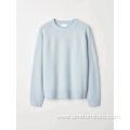 Plus Size Women's sweaters